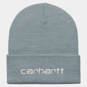 Carhartt WIP Script Beanie^Homme Accessoires | Accessoires