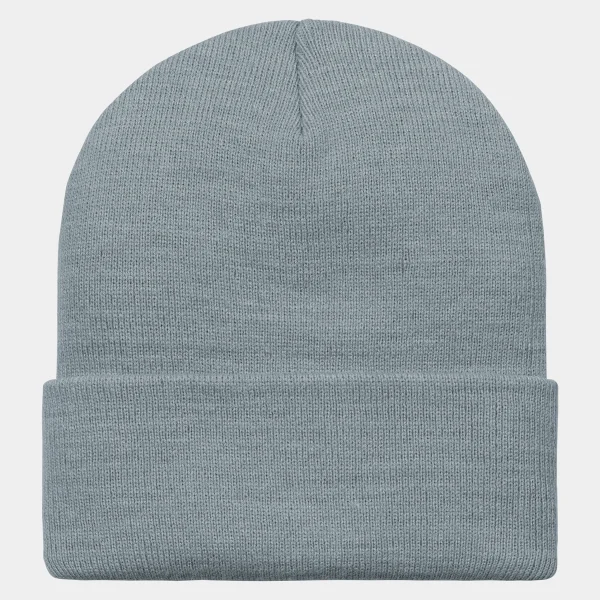 Carhartt WIP Script Beanie^Homme Accessoires | Accessoires
