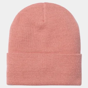 Carhartt WIP Script Beanie^Homme Accessoires | Accessoires