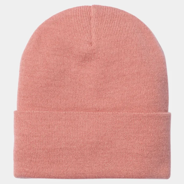 Carhartt WIP Script Beanie^Homme Accessoires | Accessoires