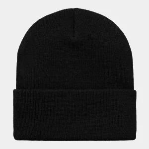 Carhartt WIP Script Beanie^Homme Accessoires | Accessoires