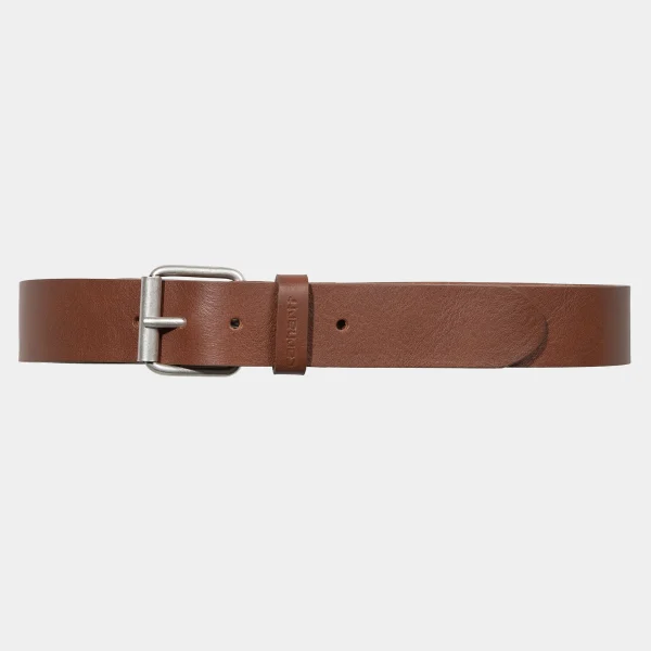 Carhartt WIP Script Belt^Homme Accessoires | Accessoires