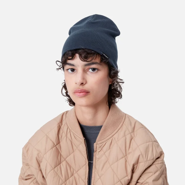 Carhartt WIP Scripter Beanie^Homme Accessoires | Accessoires