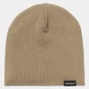 Carhartt WIP Scripter Beanie^Homme Accessoires | Accessoires