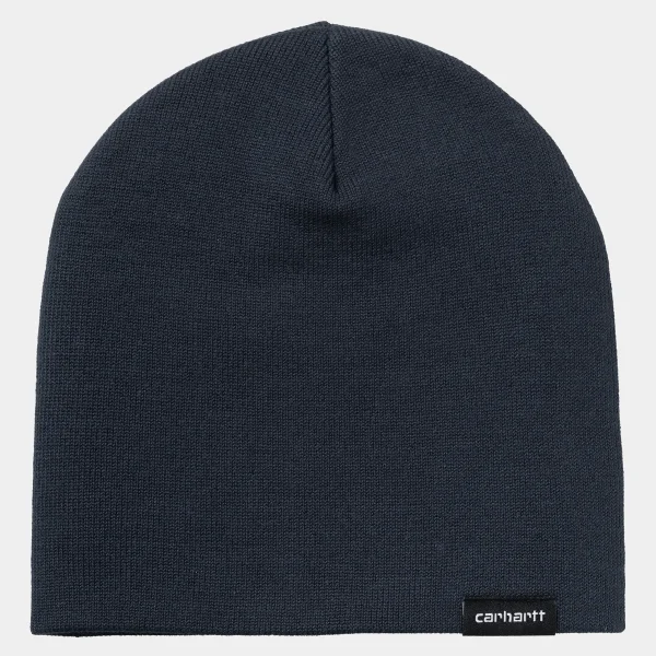 Carhartt WIP Scripter Beanie^Homme Accessoires | Accessoires