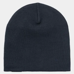 Carhartt WIP Scripter Beanie^Homme Accessoires | Accessoires
