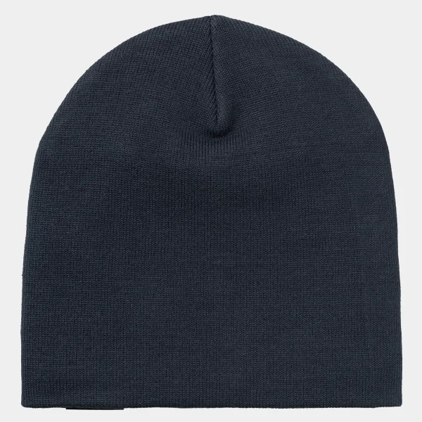 Carhartt WIP Scripter Beanie^Homme Accessoires | Accessoires