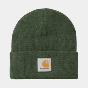 Carhartt WIP Short Watch Hat^Homme Accessoires | Accessoires