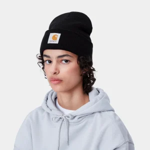 Carhartt WIP Short Watch Hat^Homme Accessoires | Accessoires