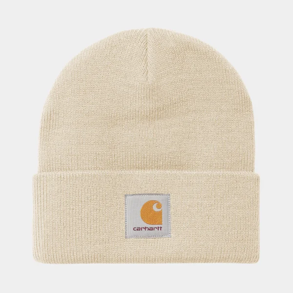 Carhartt WIP Short Watch Hat^Homme Accessoires | Accessoires