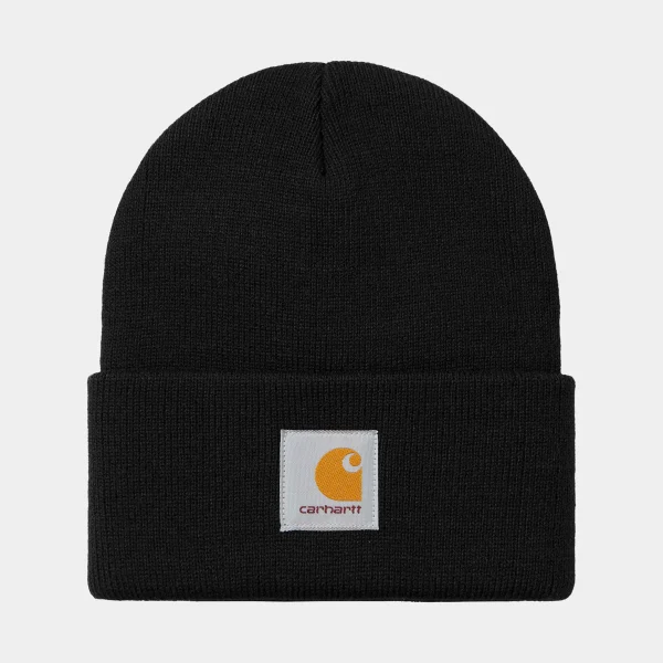 Carhartt WIP Short Watch Hat^Homme Accessoires | Accessoires