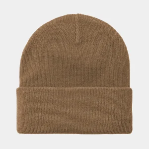 Carhartt WIP Short Watch Hat^Homme Accessoires | Accessoires