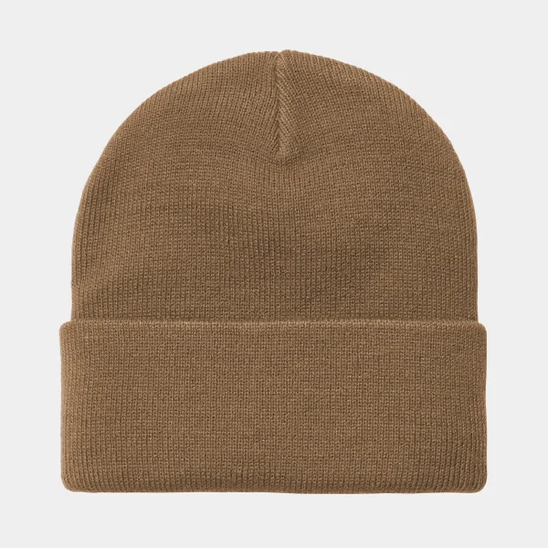 Carhartt WIP Short Watch Hat^Homme Accessoires | Accessoires