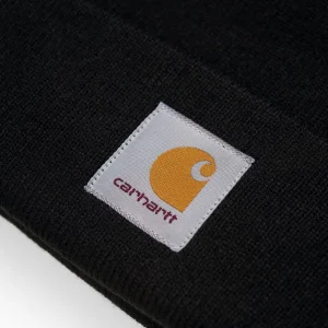 Carhartt WIP Short Watch Hat^Homme Accessoires | Accessoires