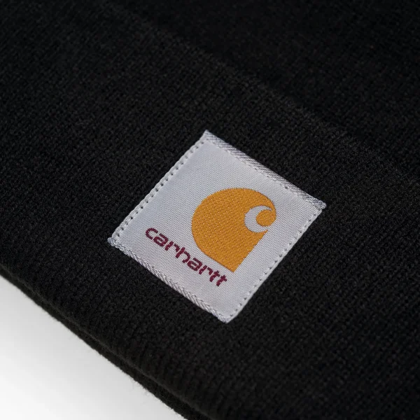 Carhartt WIP Short Watch Hat^Homme Accessoires | Accessoires
