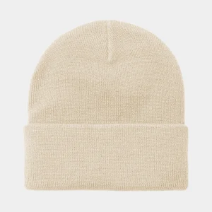 Carhartt WIP Short Watch Hat^Homme Accessoires | Accessoires