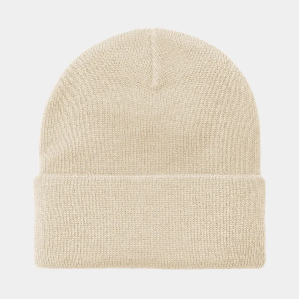 Carhartt WIP Short Watch Hat^Homme Accessoires | Accessoires