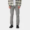 Carhartt WIP Sid Pant^Homme Pantalons