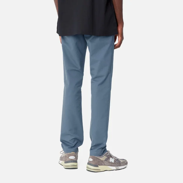 Carhartt WIP Sid Pant^Homme Pantalons