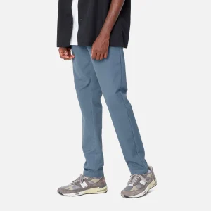 Carhartt WIP Sid Pant^Homme Pantalons