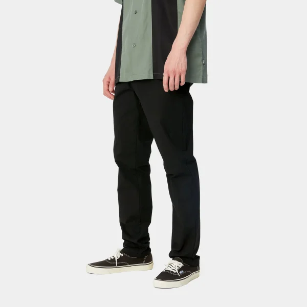 Carhartt WIP Sid Pant^Homme Pantalons