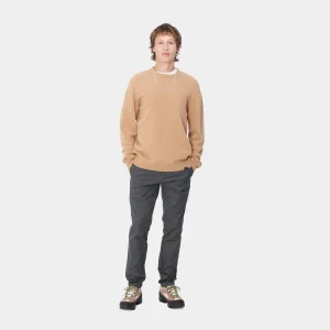 Carhartt WIP Sid Pant^Homme Pantalons