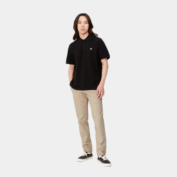 Carhartt WIP Sid Pant^Homme Pantalons