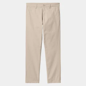 Carhartt WIP Sid Pant^Homme Pantalons