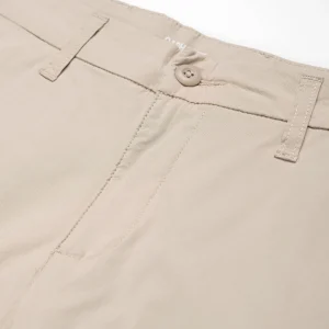 Carhartt WIP Sid Pant^Homme Pantalons