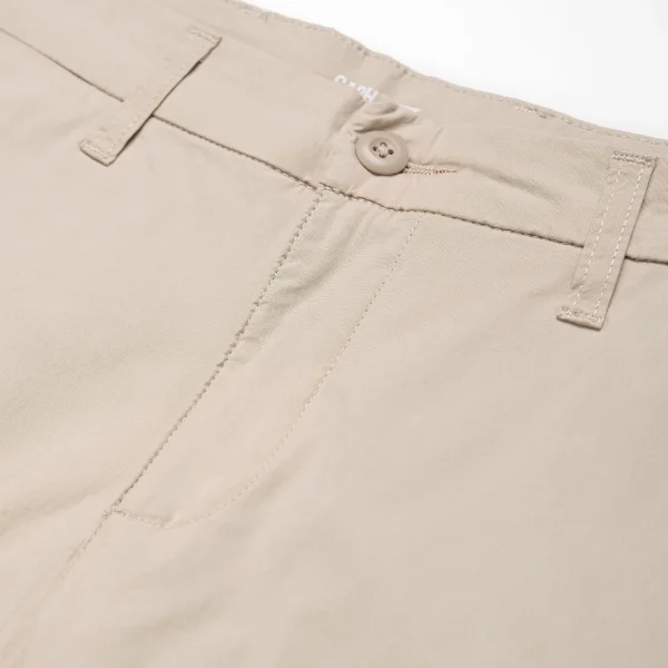 Carhartt WIP Sid Pant^Homme Pantalons