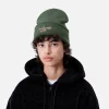 Carhartt WIP Signature Beanie^Homme Accessoires | Accessoires