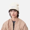 Carhartt WIP Signature Beanie^Homme Accessoires | Accessoires
