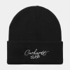 Carhartt WIP Signature Beanie^Homme Accessoires | Accessoires