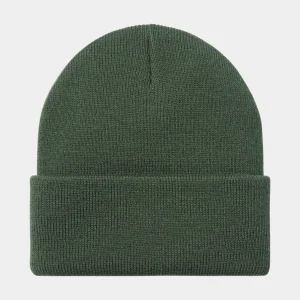 Carhartt WIP Signature Beanie^Homme Accessoires | Accessoires