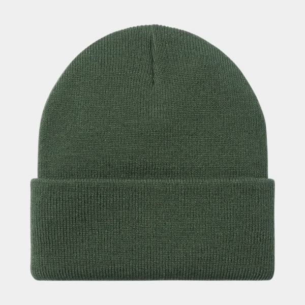 Carhartt WIP Signature Beanie^Homme Accessoires | Accessoires