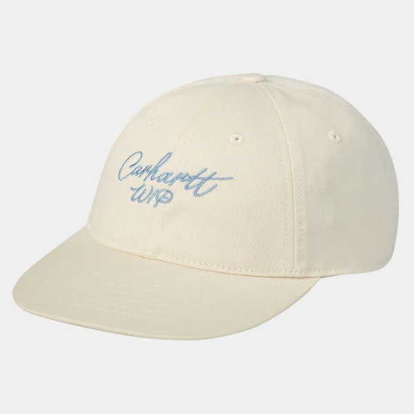 Carhartt WIP Signature Cap^Homme Accessoires | Accessoires