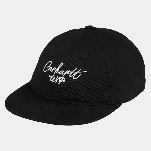 Carhartt WIP Signature Cap^Homme Accessoires | Accessoires