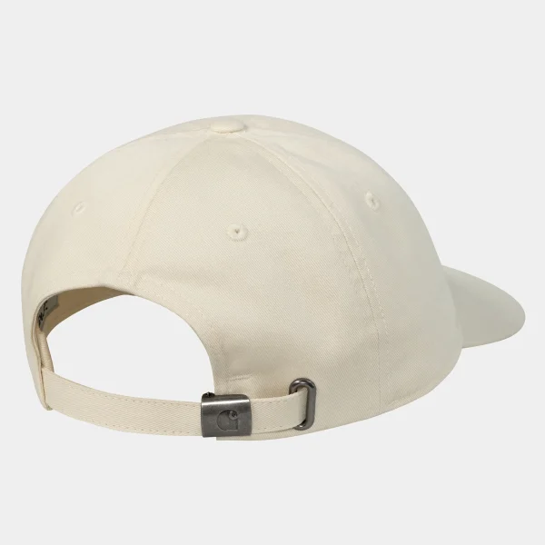 Carhartt WIP Signature Cap^Homme Accessoires | Accessoires
