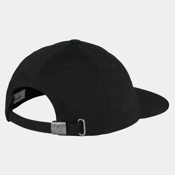 Carhartt WIP Signature Cap^Homme Accessoires | Accessoires