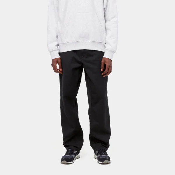 Carhartt WIP Simple Pant^Homme Pantalons