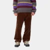Carhartt WIP Simple Pant^Homme Pantalons