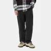 Carhartt WIP Simple Pant^Homme Pantalons | Denim