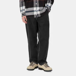 Carhartt WIP Simple Pant^Homme Pantalons | Denim