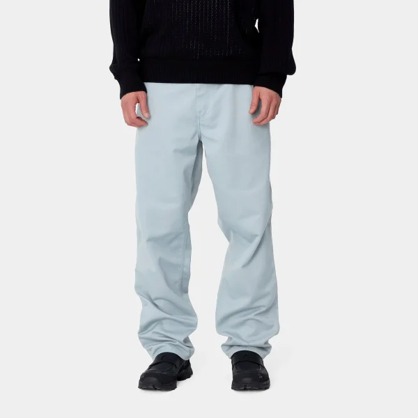 Carhartt WIP Simple Pant^Homme Pantalons
