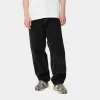 Carhartt WIP Simple Pant^Homme Denim | Pantalons