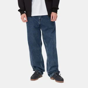Carhartt WIP Simple Pant^Homme Denim | Pantalons