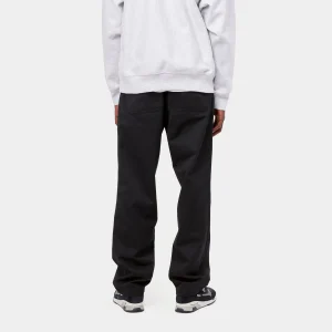 Carhartt WIP Simple Pant^Homme Pantalons