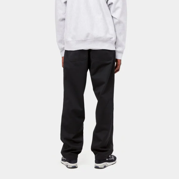 Carhartt WIP Simple Pant^Homme Pantalons