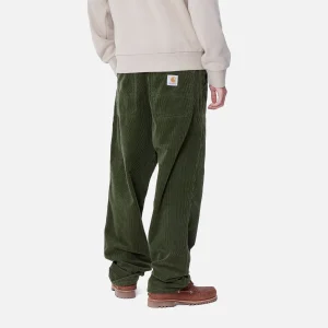 Carhartt WIP Simple Pant^Homme Pantalons