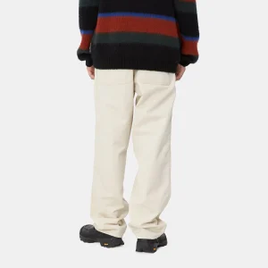 Carhartt WIP Simple Pant^Homme Pantalons